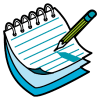Escribir un mail